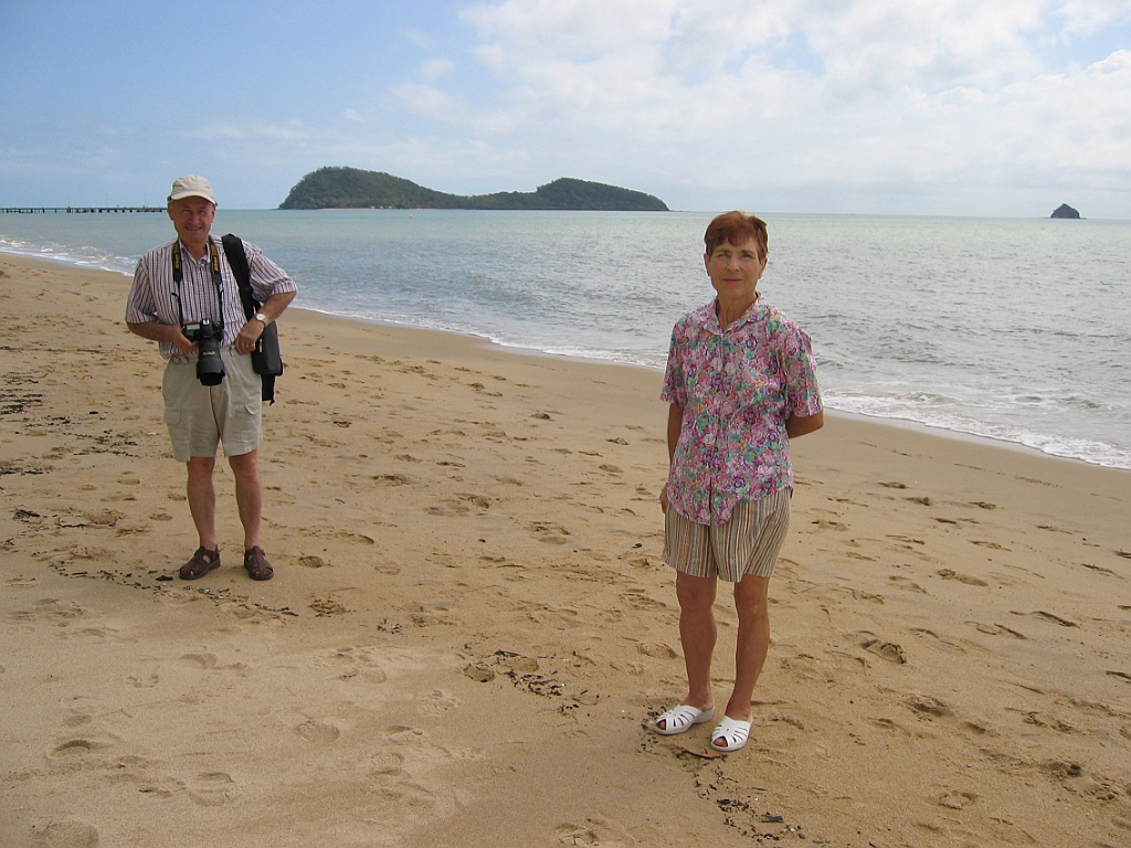 028 Palm Cove.jpg